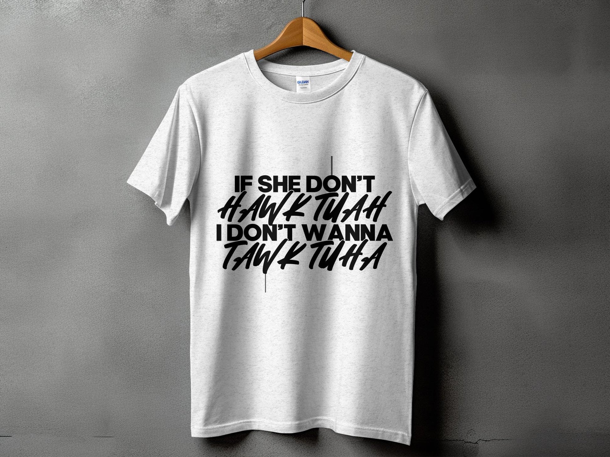 f7034171-337a-445c-9bcb-b138bf47e79a