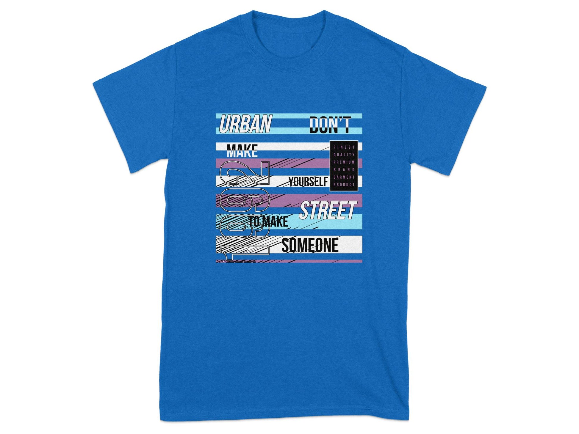 f7e1000f-cf20-482e-afa6-16d8cd128aab