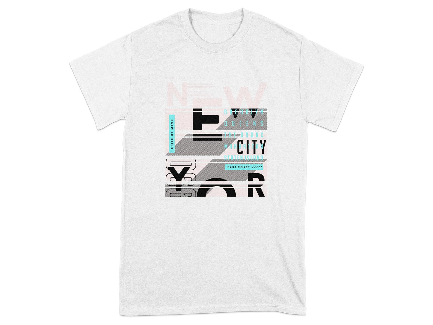 f99114af-d28e-4201-b8e4-6b4cd18c16d8