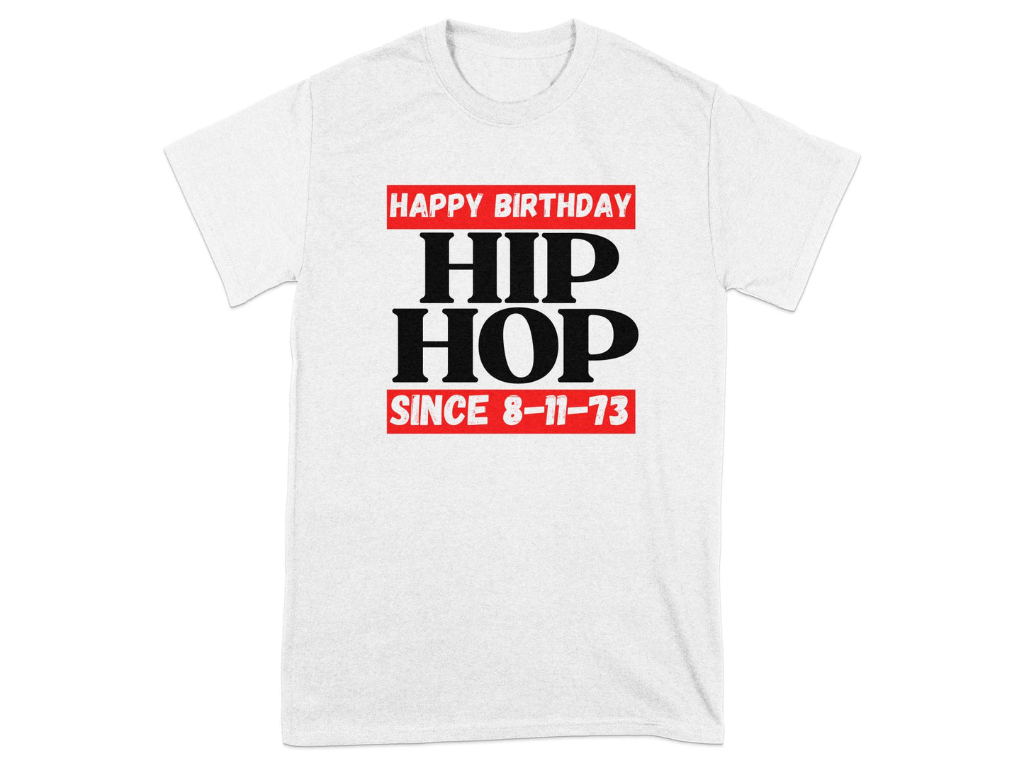 f9c6b257-f524-4d83-8b81-bec02c7b0f0d