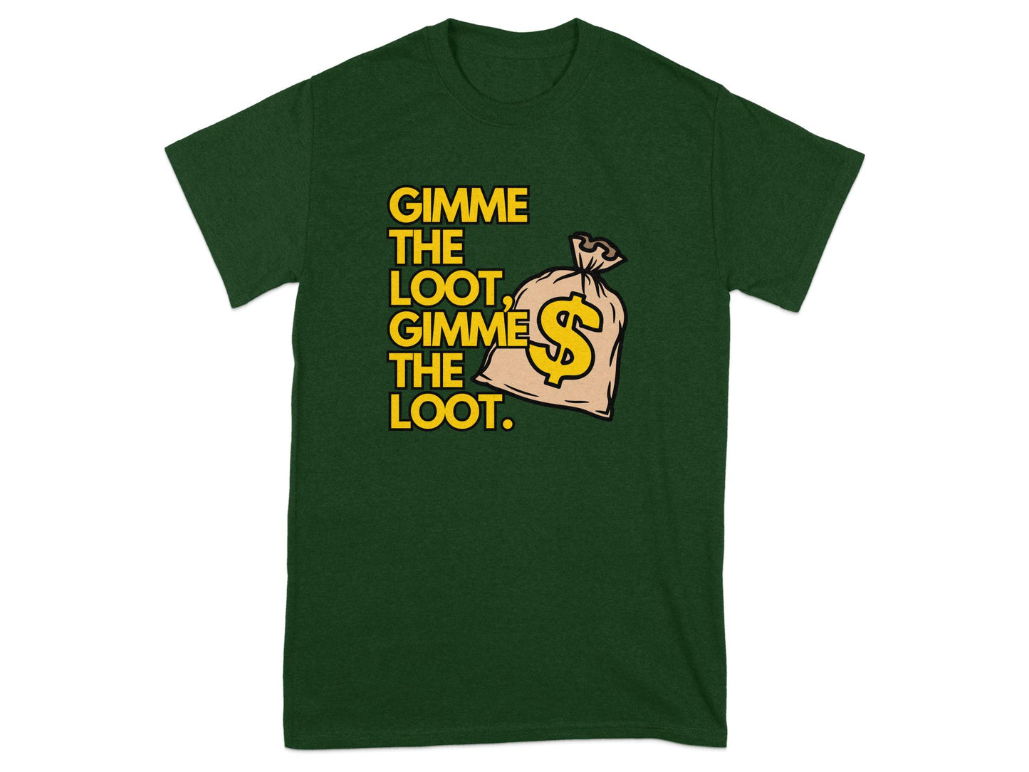 fabb9361-42b6-47b3-8767-e5f0728452b2