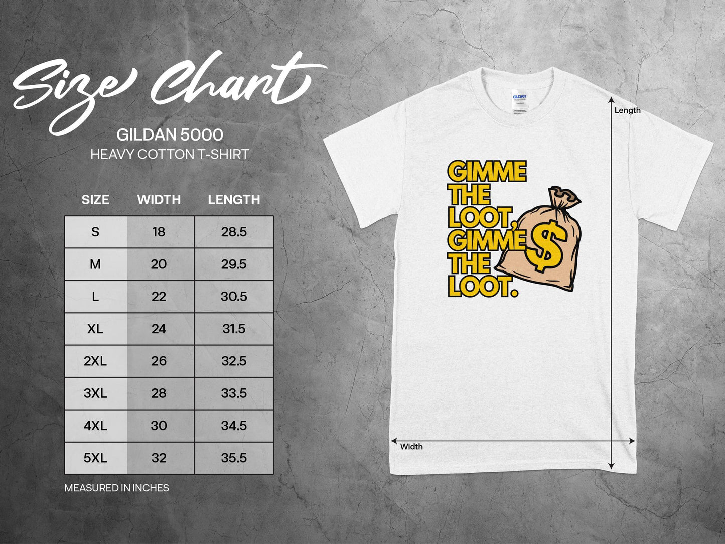 feb01558-e997-4398-8177-62728bbb1d5a