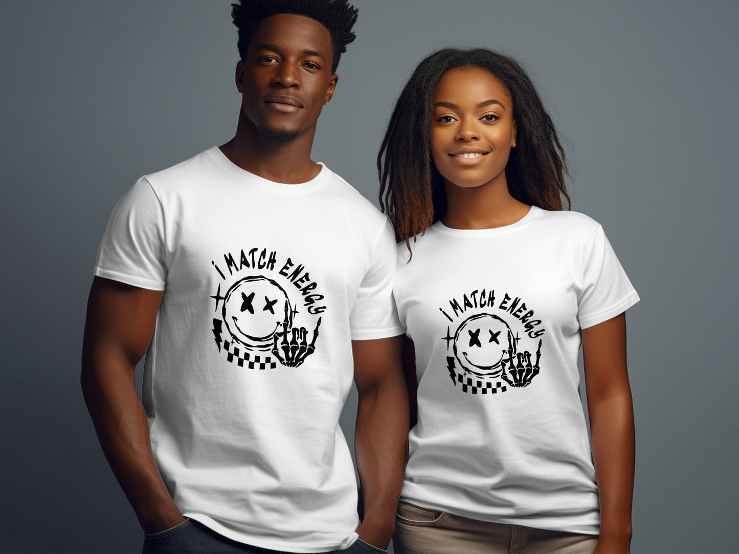 ff1d4914-01fb-4df8-9943-3db8c71e812b