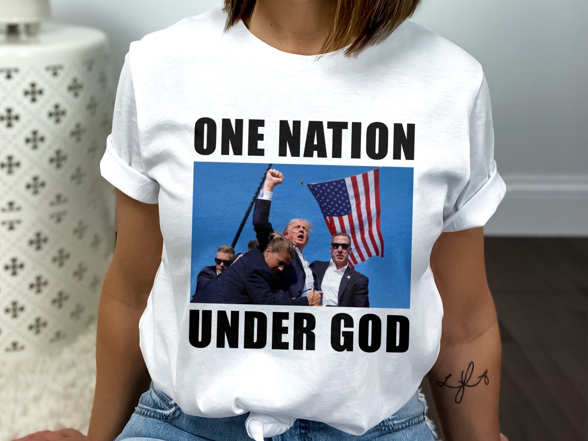 ffad255a-35b3-4690-b5e9-58fdace17c1d