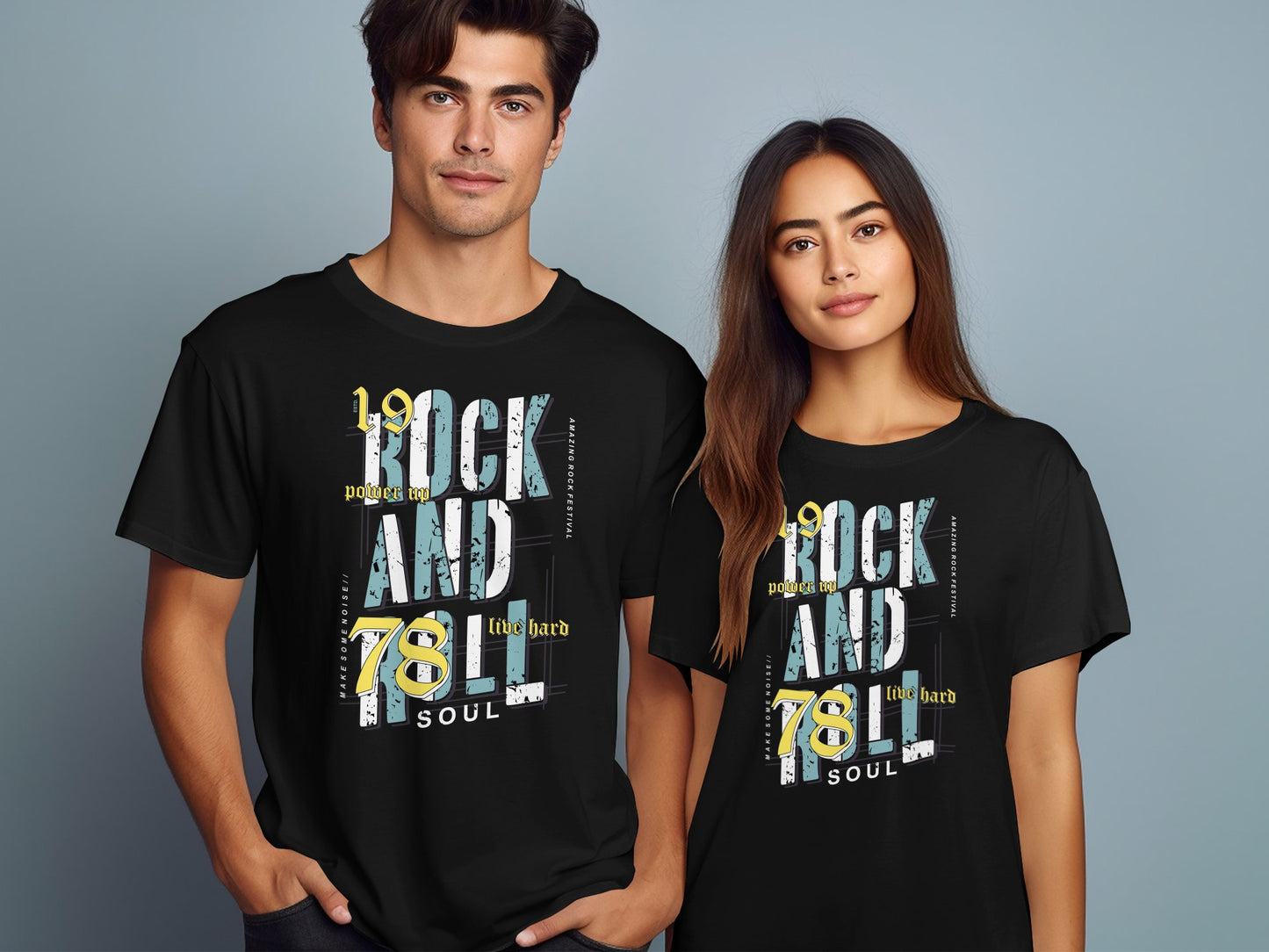 ffd201df-d46c-4000-8d41-2c983bdd6d42