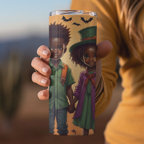 d884796b-430d-4998-a533-fcc4c890f0bb