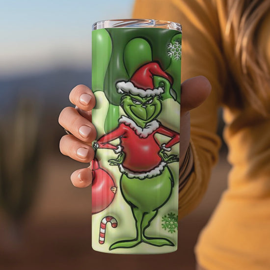 d67e2105-6d8b-4a19-b553-85ca60d8e413