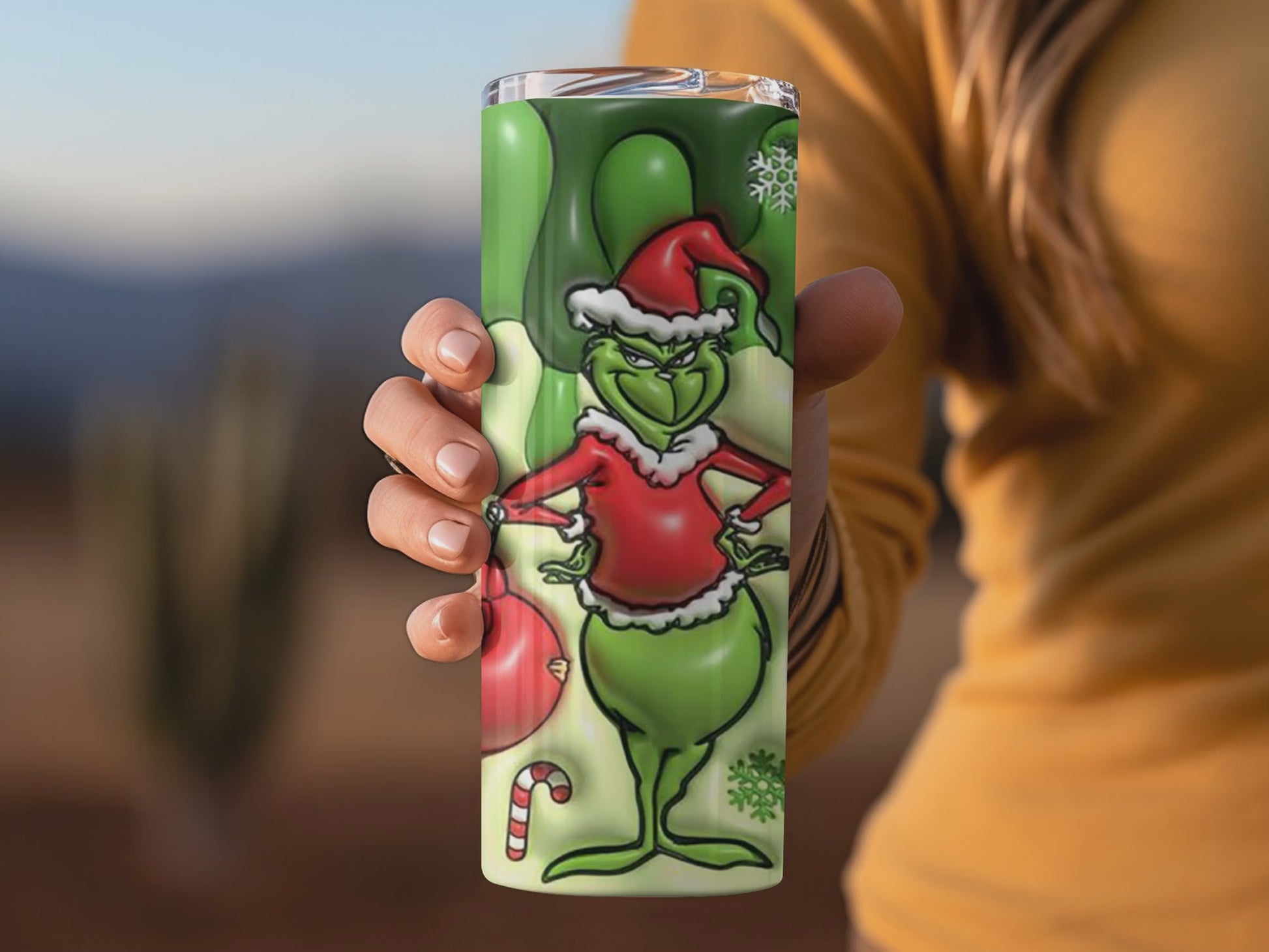 d67e2105-6d8b-4a19-b553-85ca60d8e413