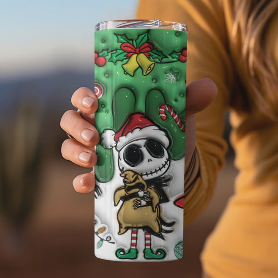 fa13eaf2-b98a-4b16-a670-817f54231aa5