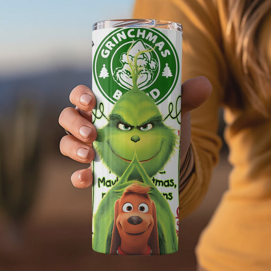 ebe4a5cc-0773-4f21-b3b3-e1c05ac678c2