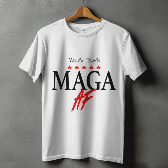 fa07172b-5b3a-499b-a8f9-cd6f118a6177