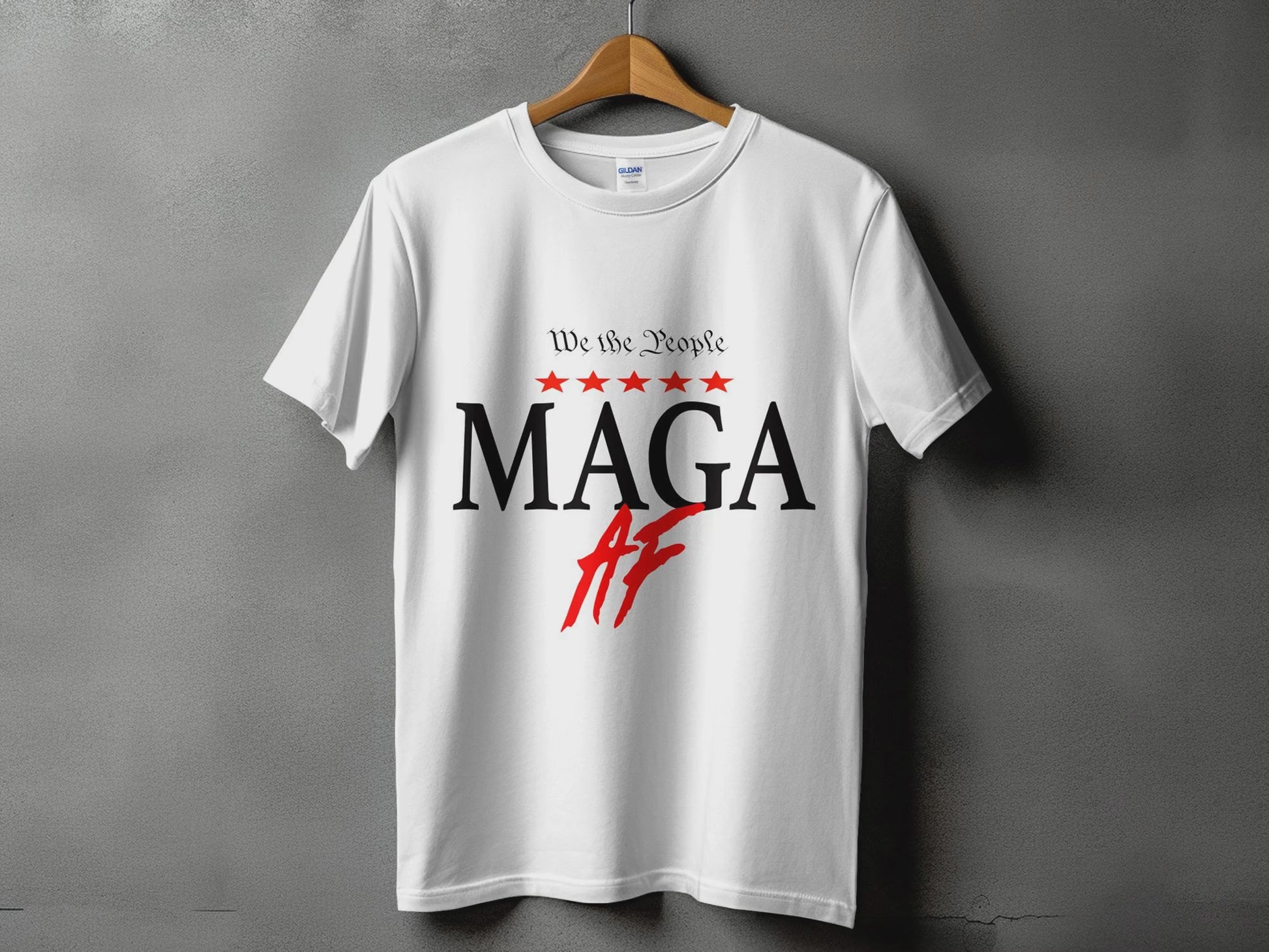 fa07172b-5b3a-499b-a8f9-cd6f118a6177