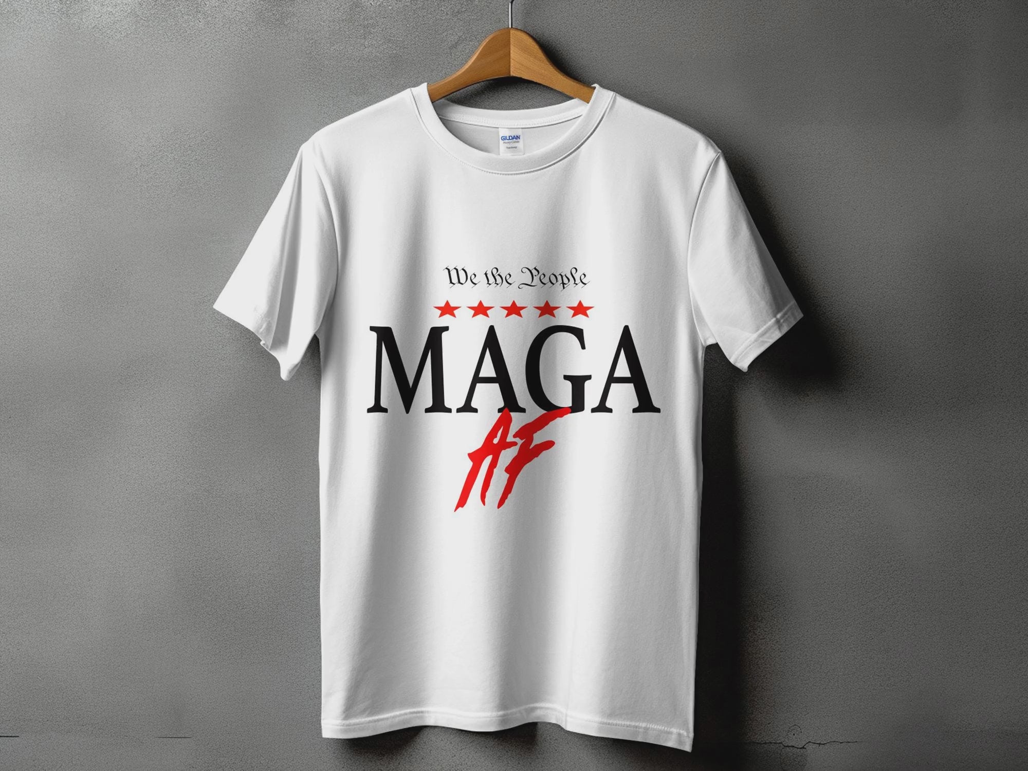 fa07172b-5b3a-499b-a8f9-cd6f118a6177