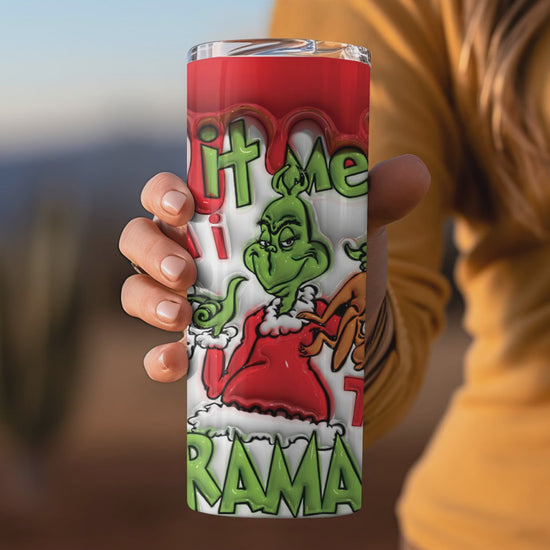 38547793-65c6-4cf8-b9c3-76df2b730639