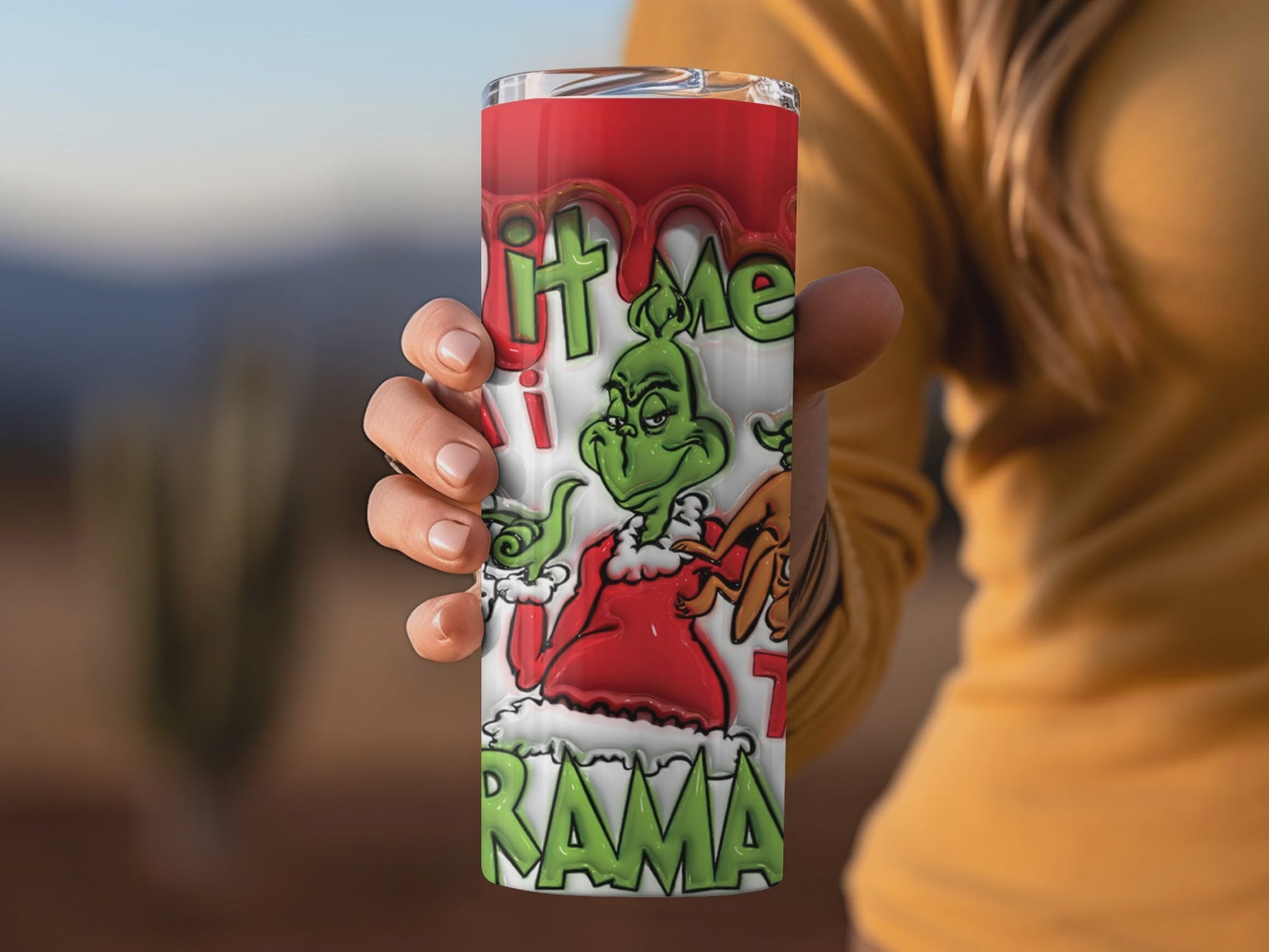 38547793-65c6-4cf8-b9c3-76df2b730639