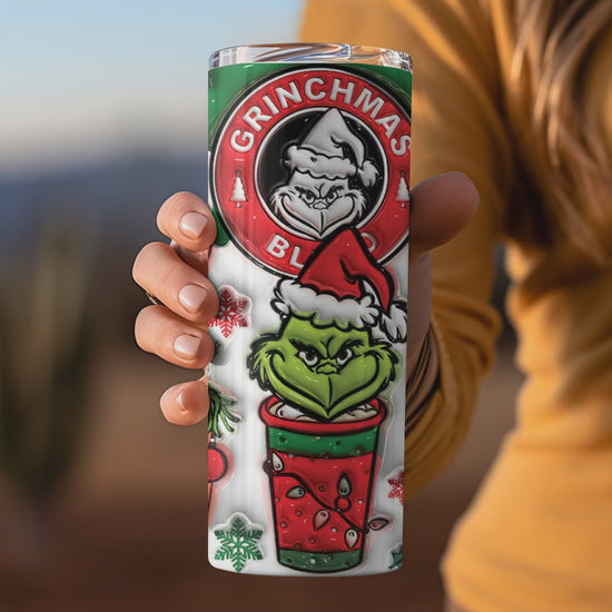 dbb393e9-f06c-4229-90c8-0178db27d144