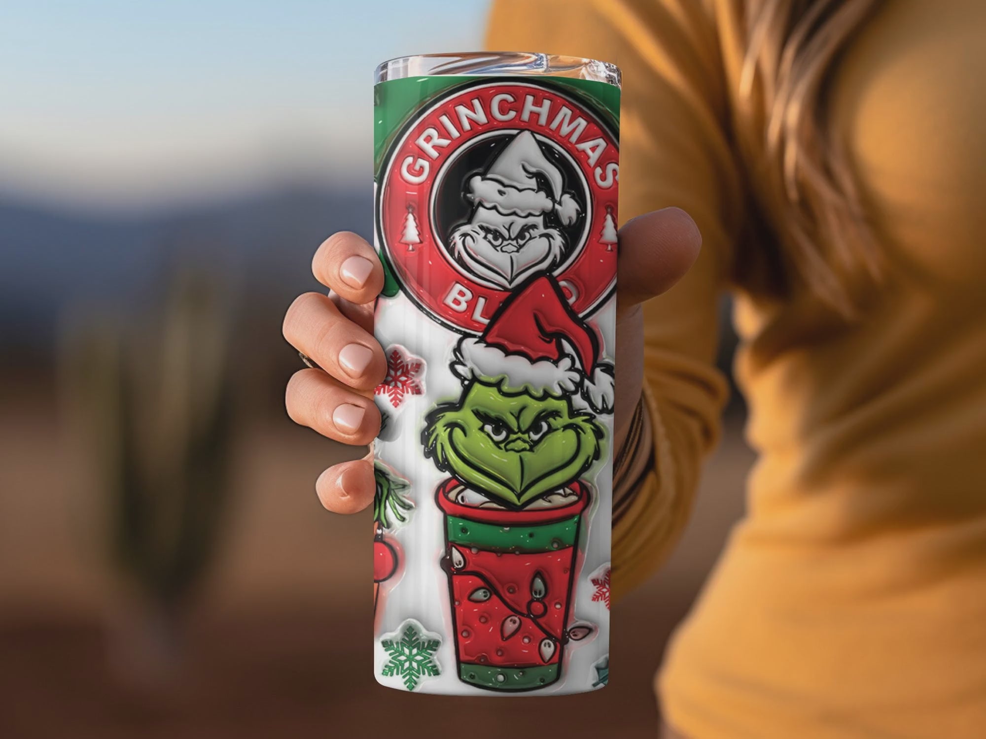 dbb393e9-f06c-4229-90c8-0178db27d144