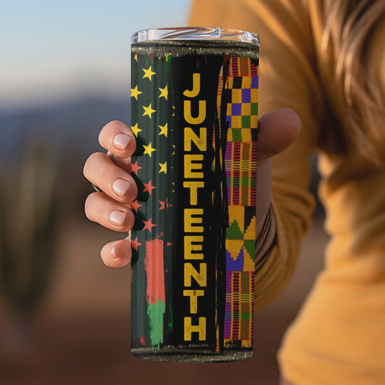 118d5702-86aa-42d0-a509-9822a81a47ff