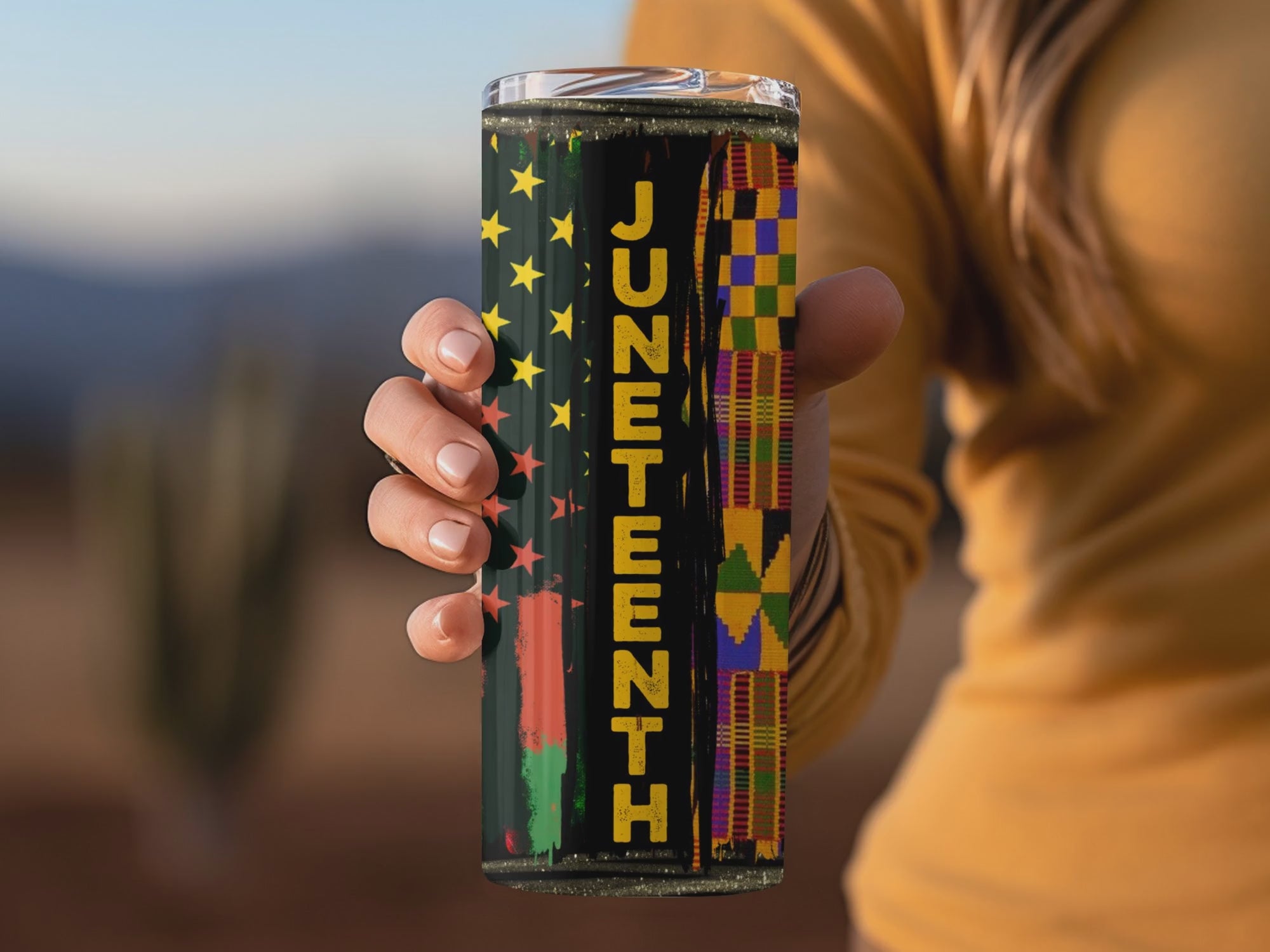 118d5702-86aa-42d0-a509-9822a81a47ff