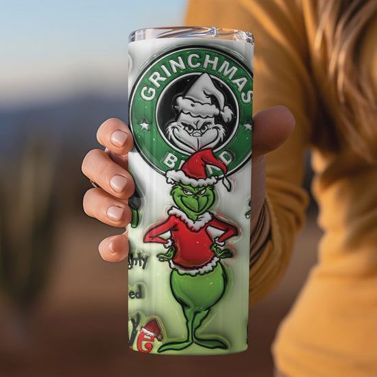 508941ff-962f-41ba-a258-b641042f952b