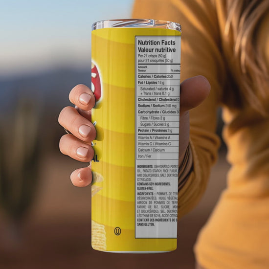 2ca63df4-bf1f-486b-a515-fd1a0246d47e