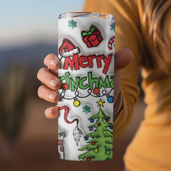 47604a2f-815c-480c-97d9-51c2678012c0