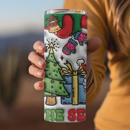 ab23148c-880e-4192-9527-5d932630c141