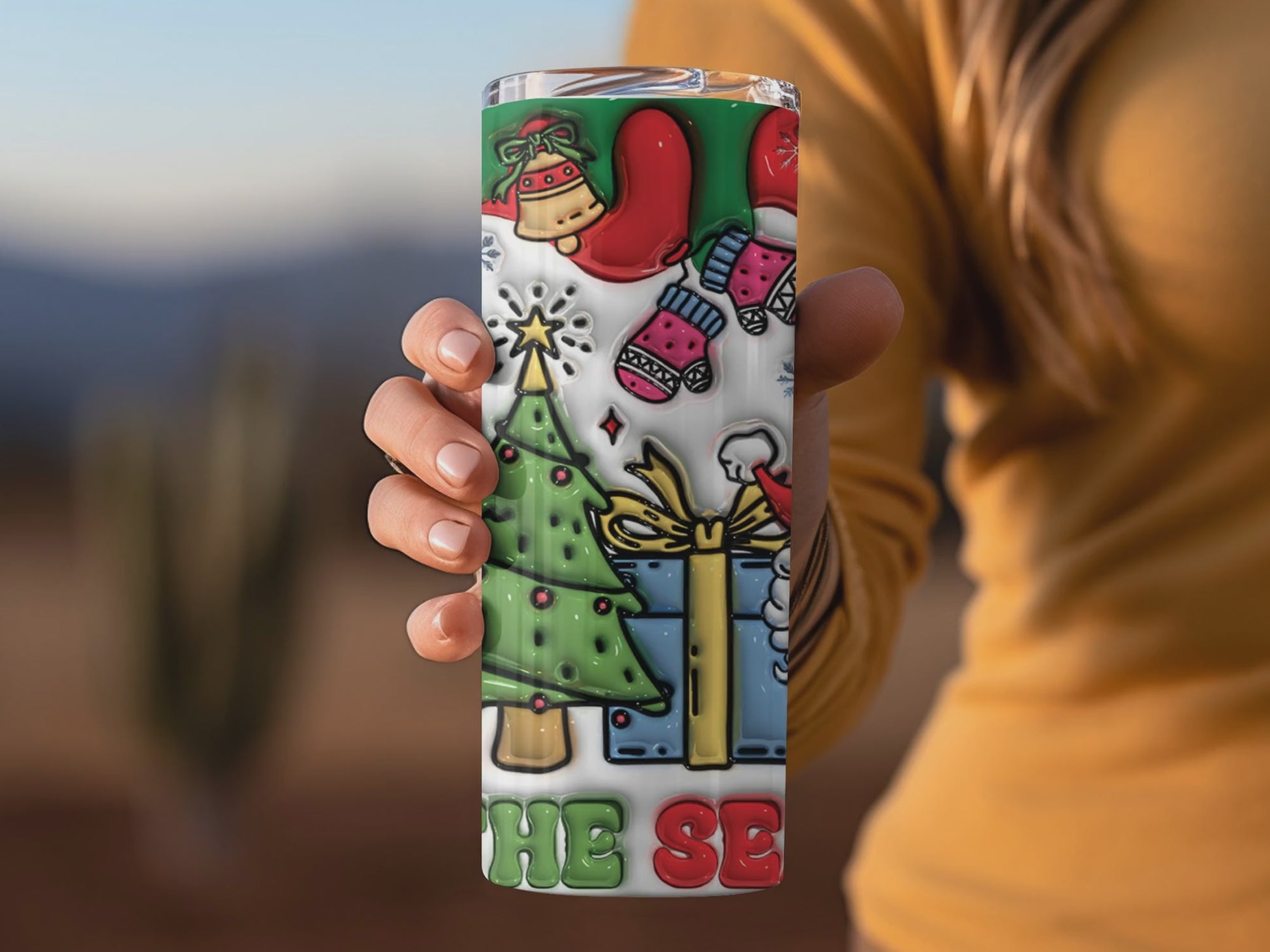 ab23148c-880e-4192-9527-5d932630c141