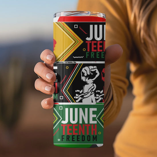 067d7bcc-8325-4f38-b03a-4a84fc16d7ff