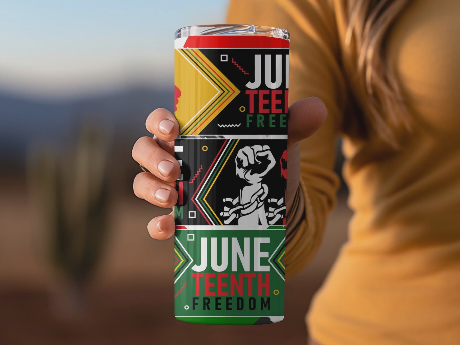 067d7bcc-8325-4f38-b03a-4a84fc16d7ff