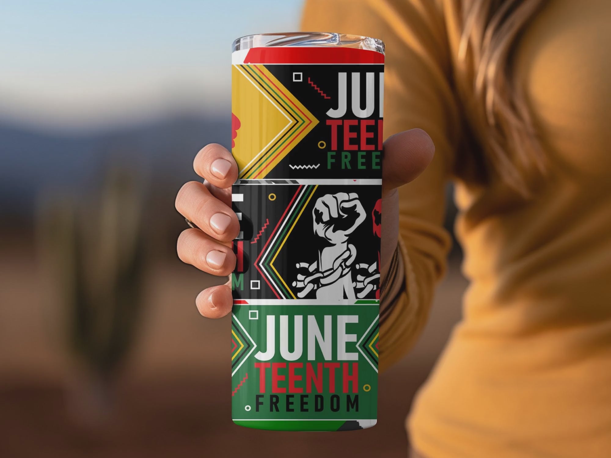 067d7bcc-8325-4f38-b03a-4a84fc16d7ff