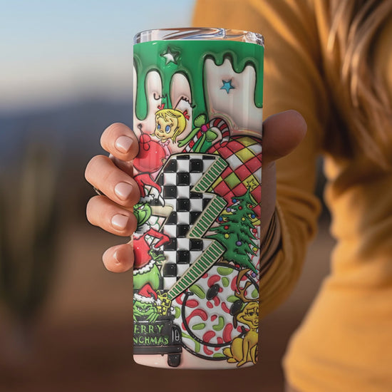 1a5a4a06-c811-49cb-a47f-454d7fed97a0