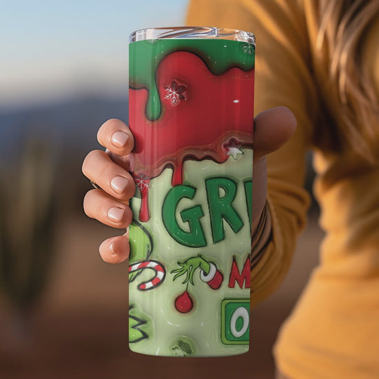 5a114834-c70f-40b5-9313-06f3fd3ccbbd