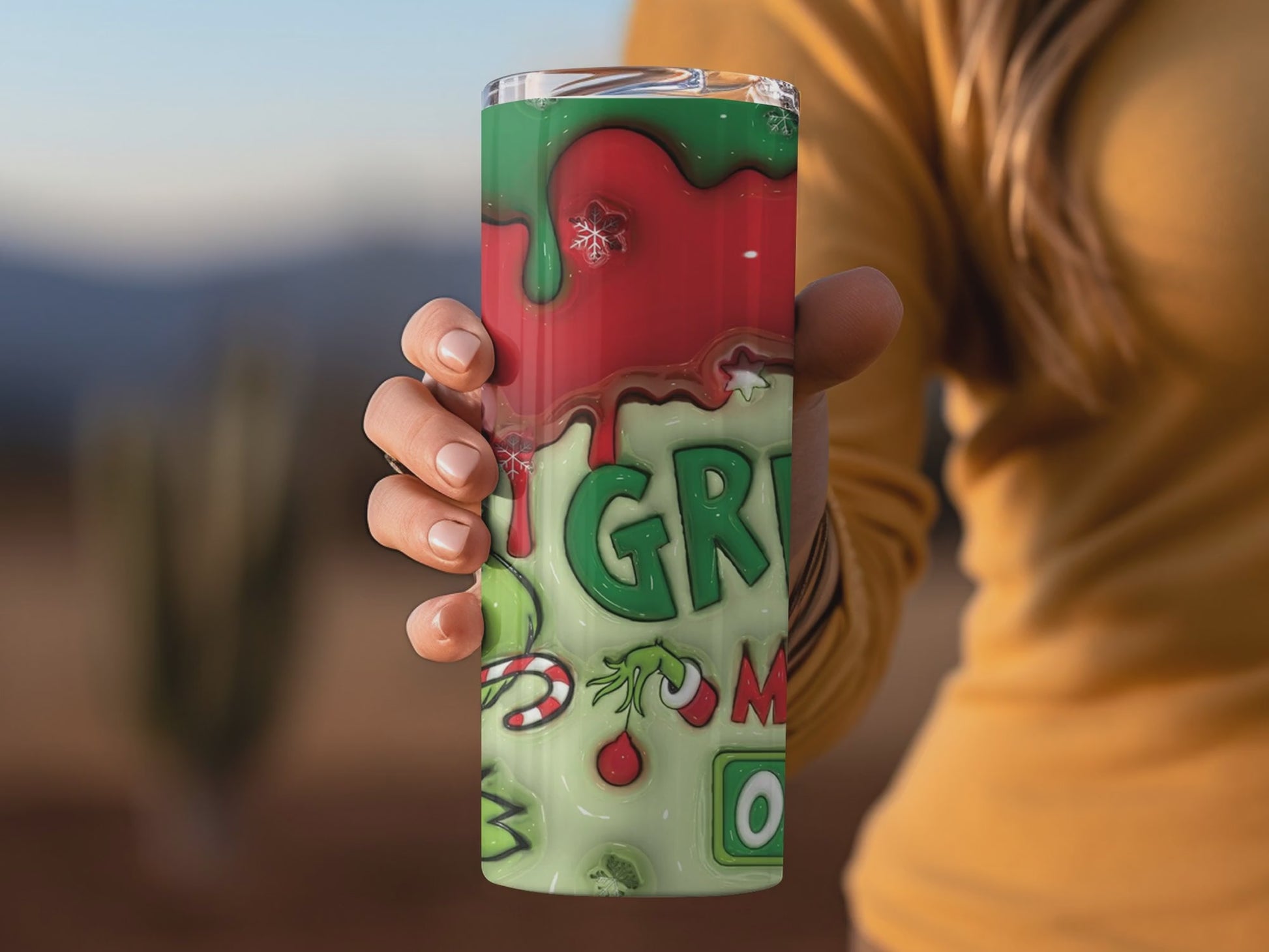 5a114834-c70f-40b5-9313-06f3fd3ccbbd