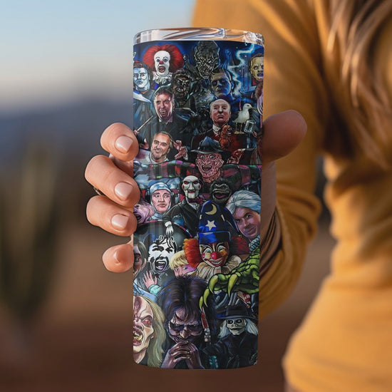 4351a31f-2efc-4648-973a-f8e79275a8be