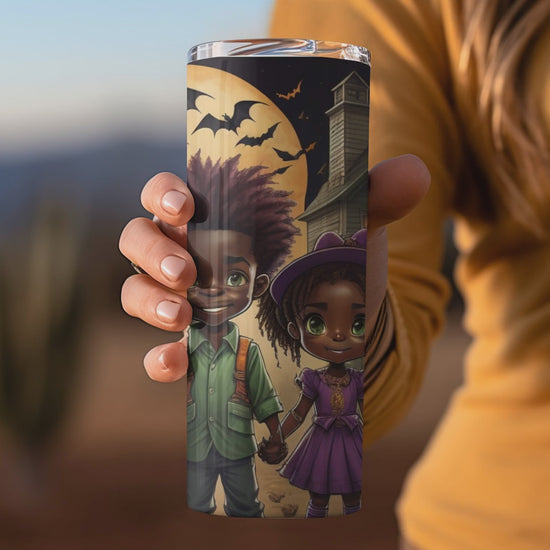 3d721f07-5210-4531-bff9-b64a63731c8f