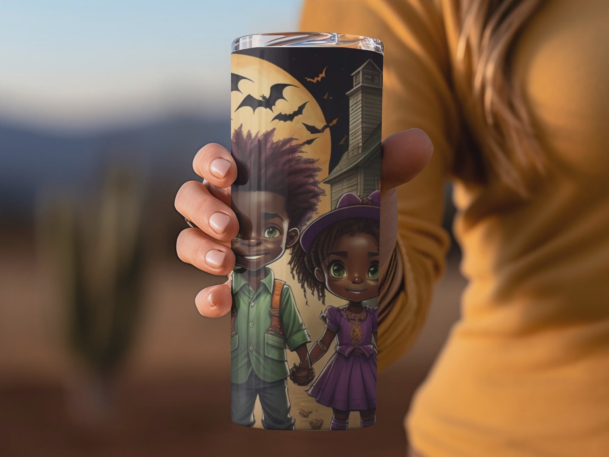 3d721f07-5210-4531-bff9-b64a63731c8f