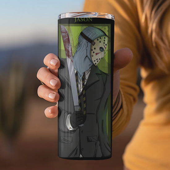 36bf003b-8d61-4768-a1b0-ba30041f63b7