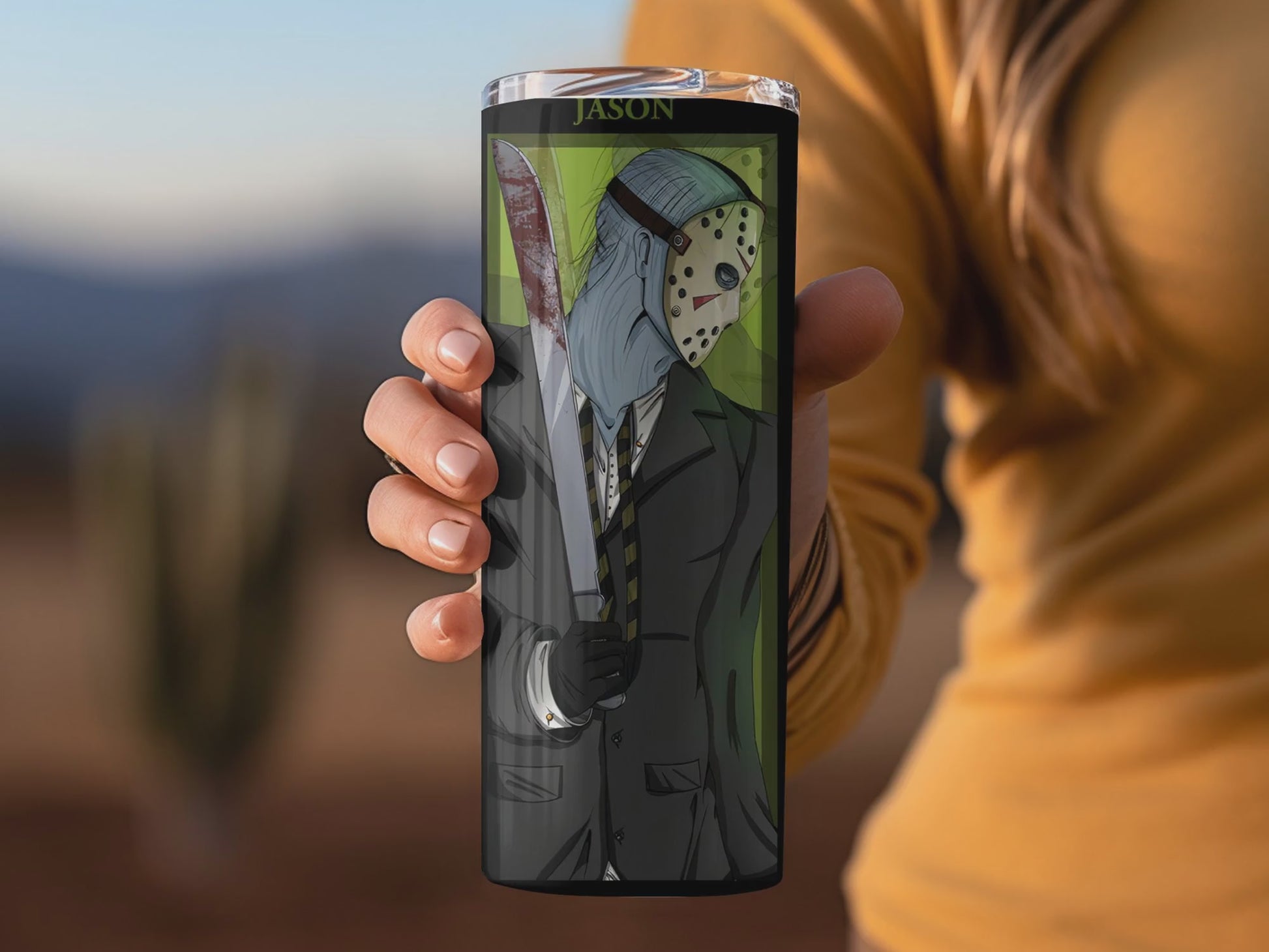 36bf003b-8d61-4768-a1b0-ba30041f63b7