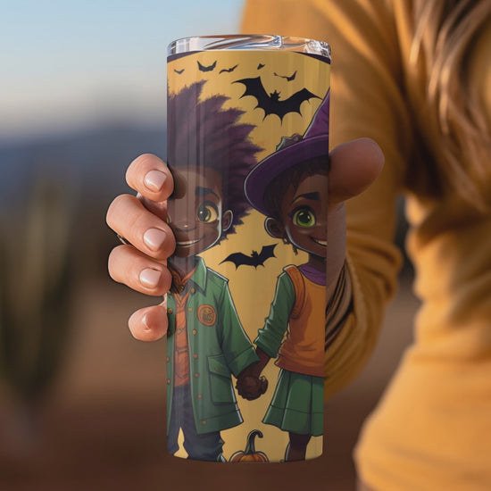 f53fd2e9-3e09-4d8a-a849-190236a5b1ed