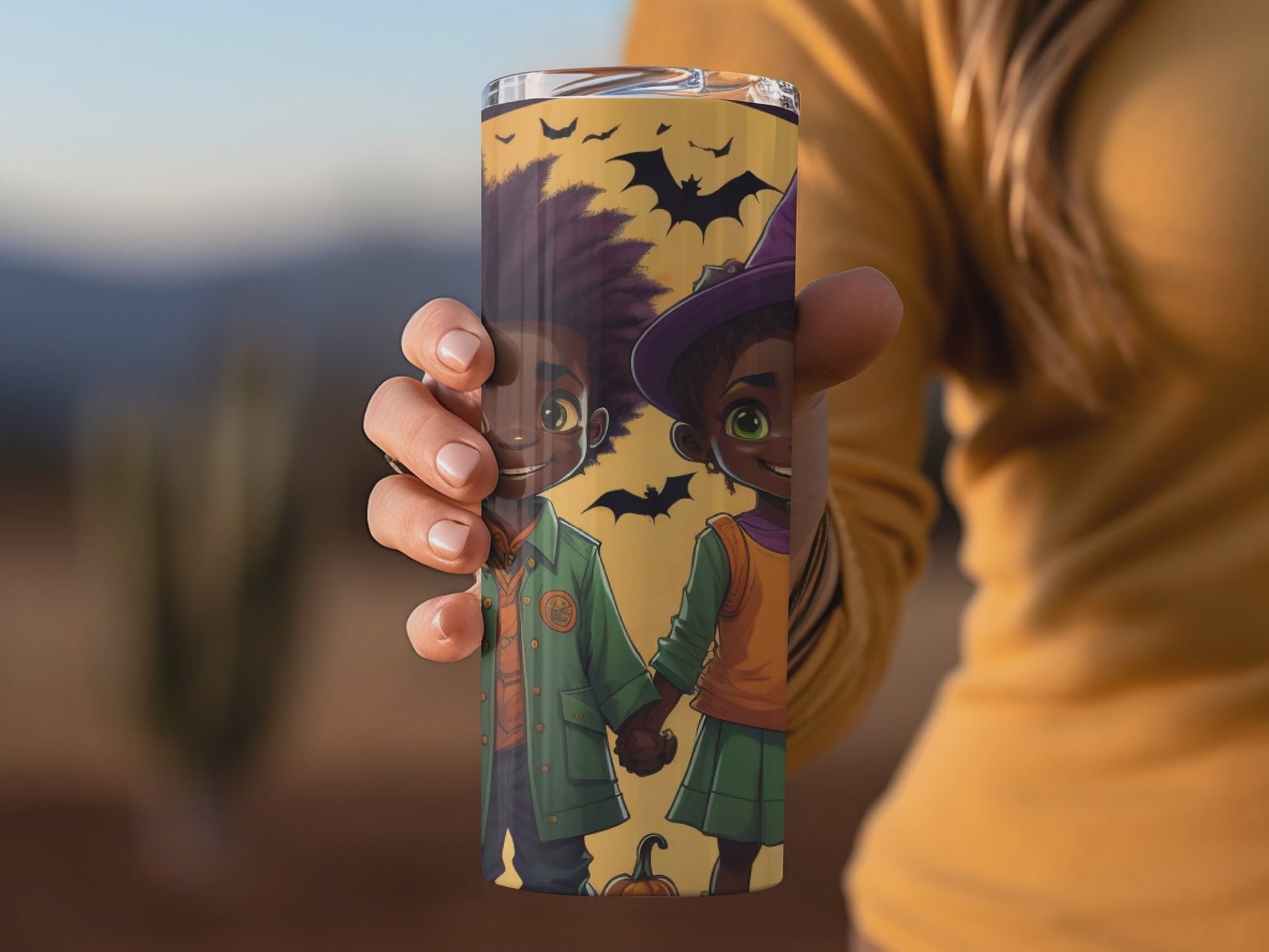 f53fd2e9-3e09-4d8a-a849-190236a5b1ed