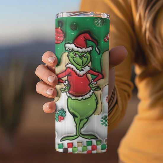 e2864d59-8209-4624-b169-50e67f61b3b6