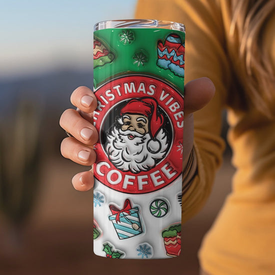 5179b524-35a0-4bde-9e2f-d96cb2f911e1