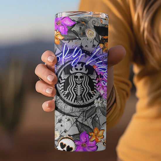 b06ae5bf-bd88-4d7f-a848-3c58b0fc3c01