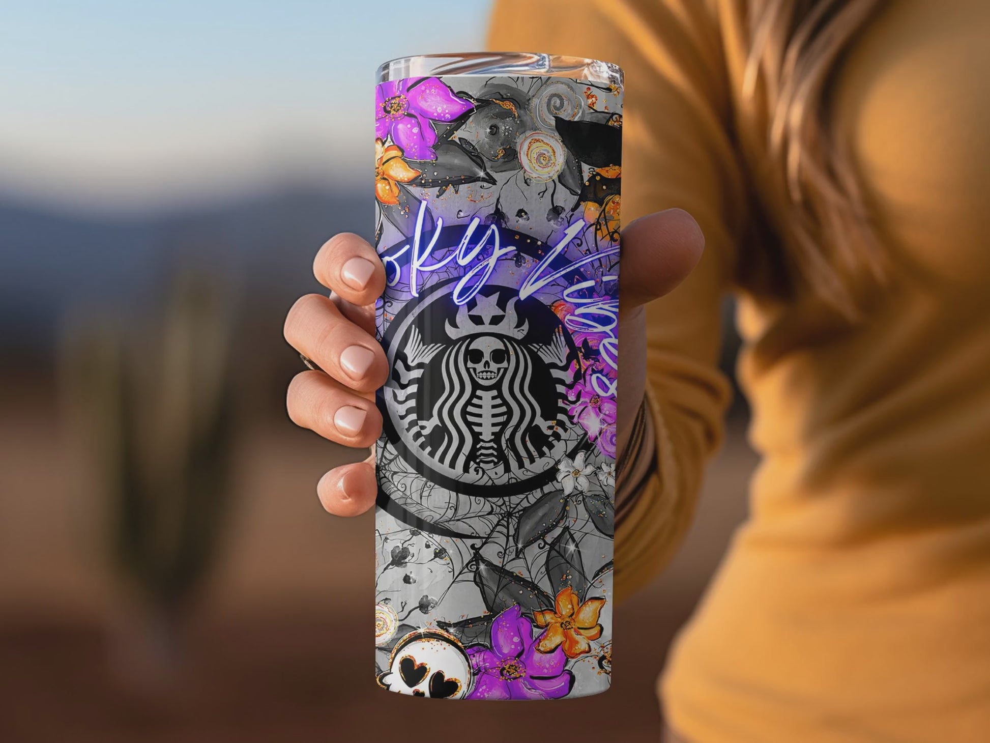 b06ae5bf-bd88-4d7f-a848-3c58b0fc3c01