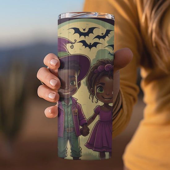 c9385c7b-feff-4c0d-8396-d98b752bba99