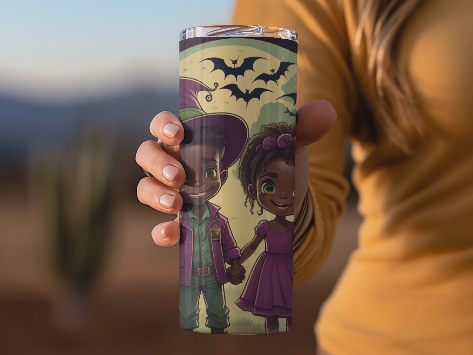 c9385c7b-feff-4c0d-8396-d98b752bba99