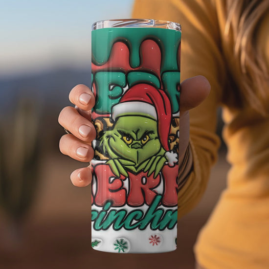 4cd9d5ec-18de-4ae9-88a5-4960afdf4473