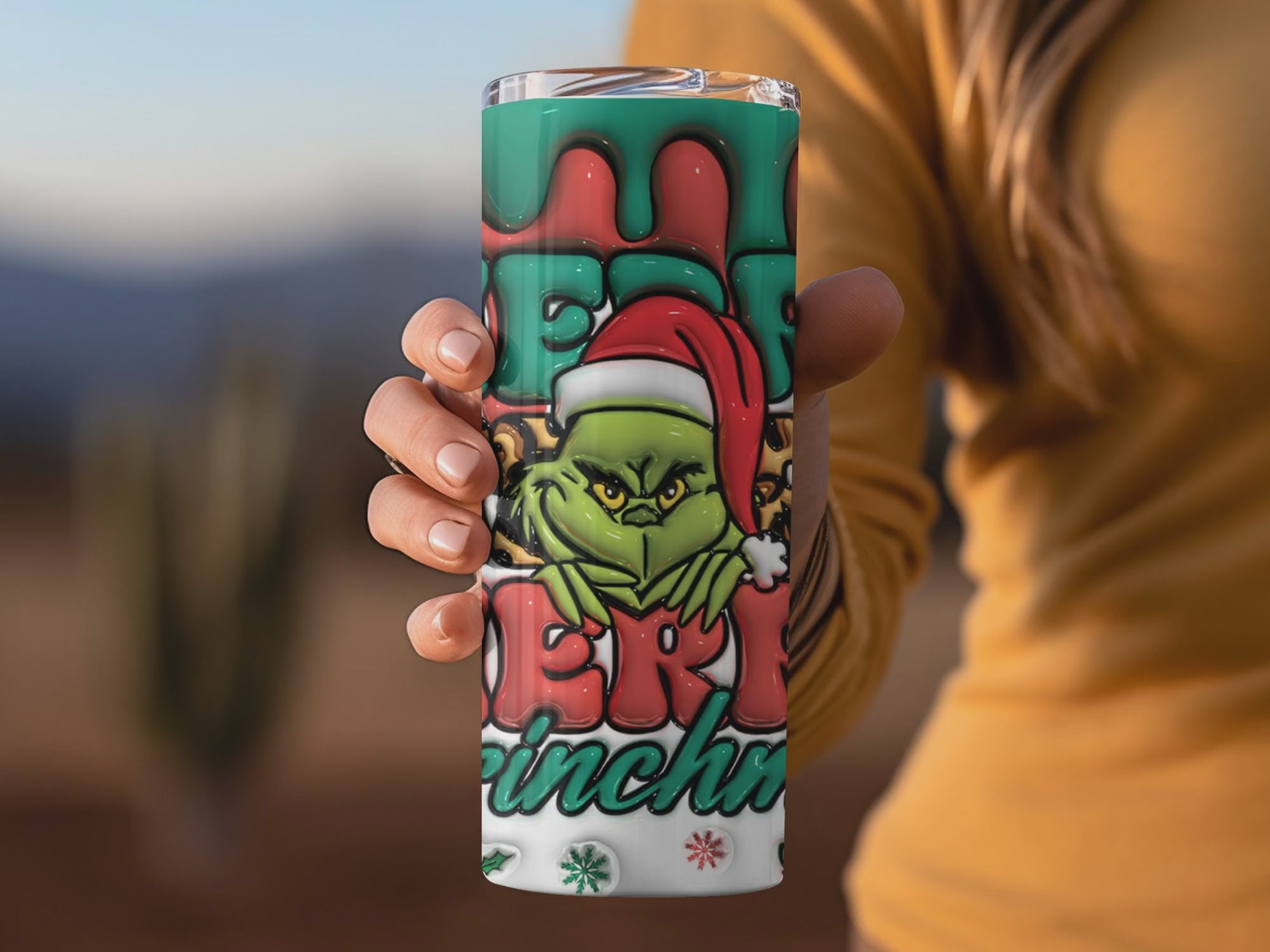 4cd9d5ec-18de-4ae9-88a5-4960afdf4473