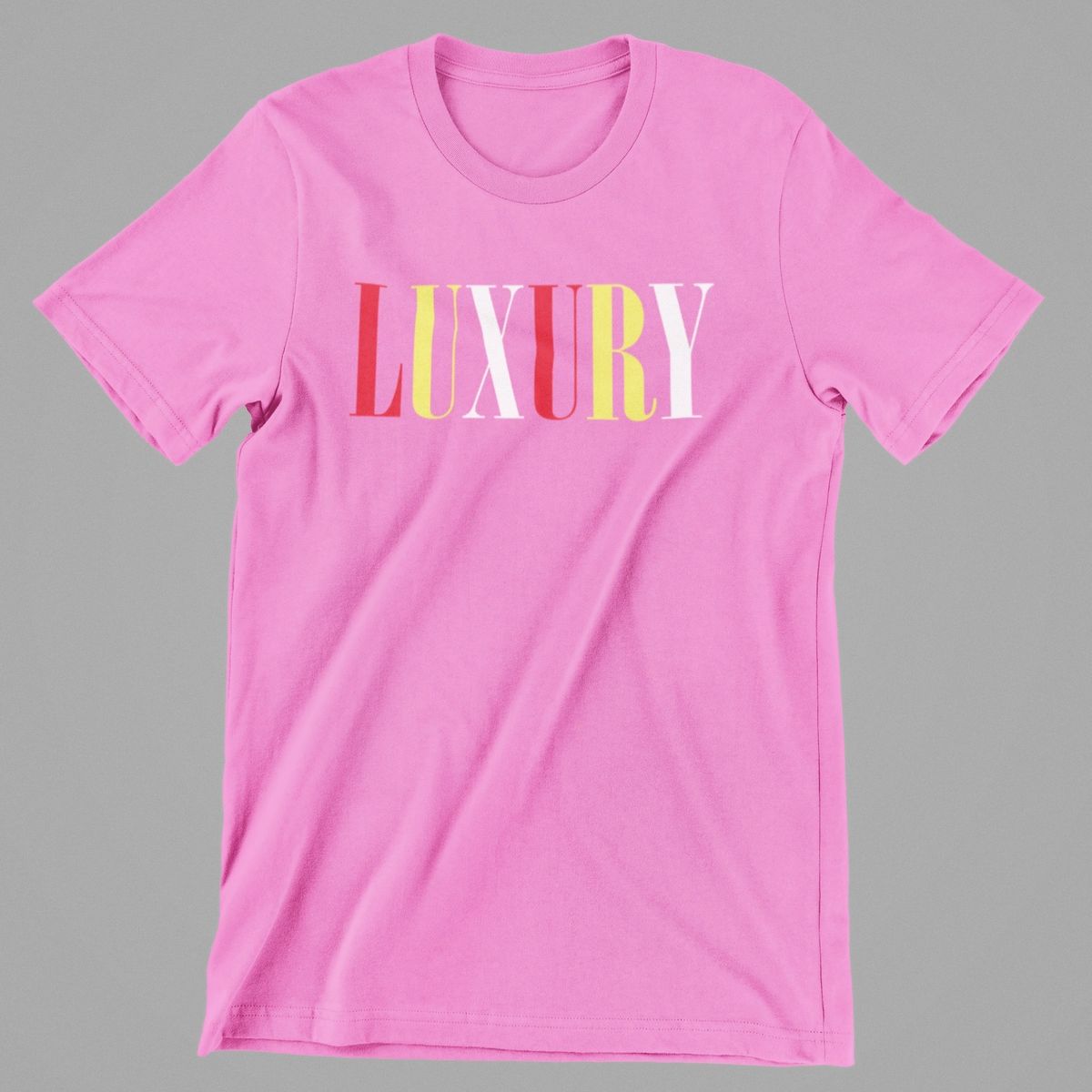 Luxury